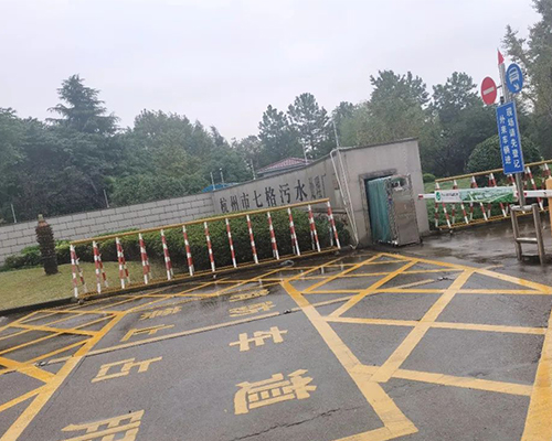 1600多天！yp街机刮刮卡用质量说话，用服务践行承诺!