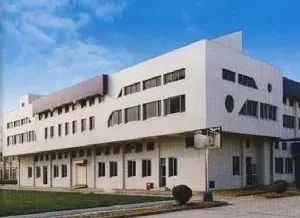 1663919642315630.jpg 微信图片_20220923155307.jpg