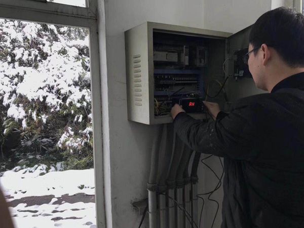 1636351549545290.jpg 3.jpg