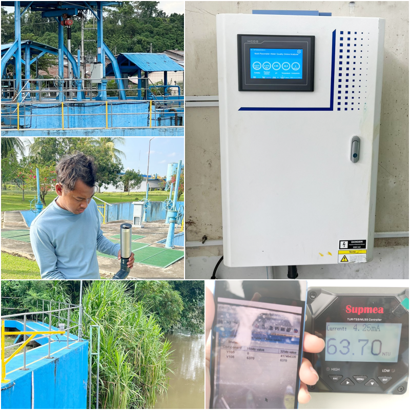 1672021605500221.png 1672021605500221.png