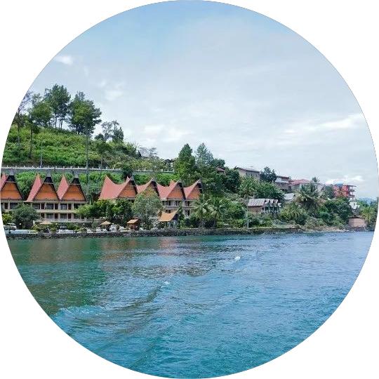 yp街机刮刮卡制造，尽显“国际范儿”