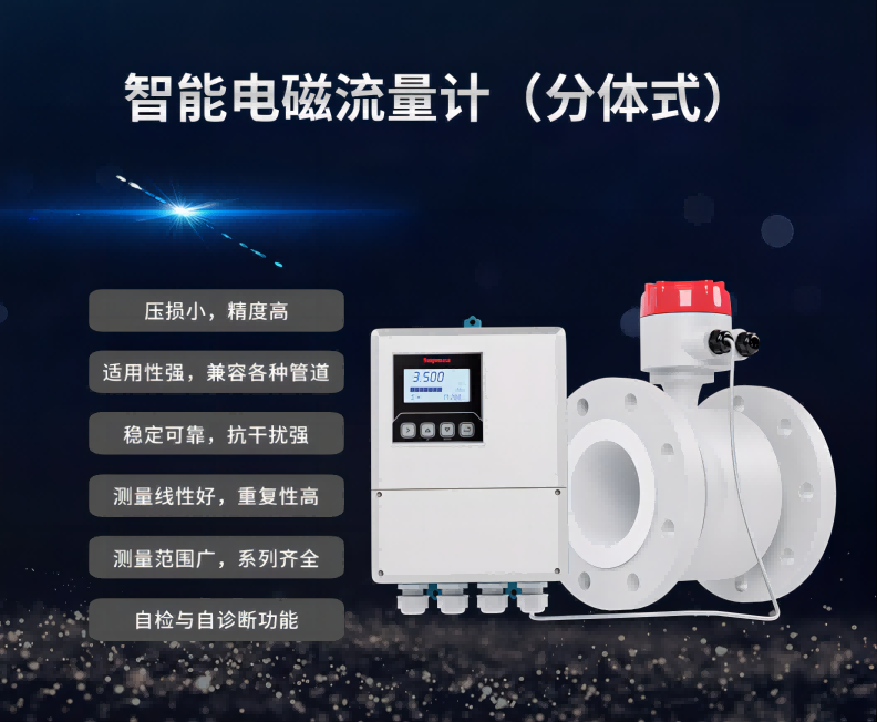 1705888641686630.png 图1.png