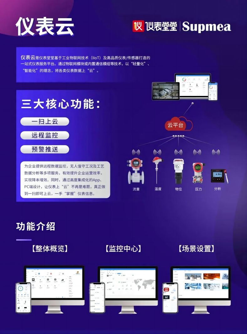 1705888661460374.jpg 图2.jpg